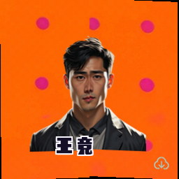 王竞