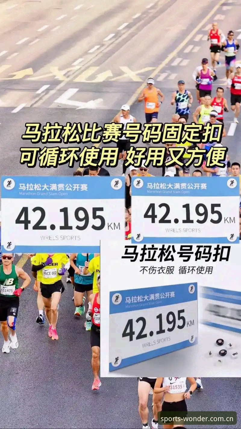 完美体育平台下载 资深技术用户亲测:完美体育平台下载安装全流程实战经验分享
